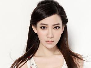 美女明星壁纸大全,美女明星壁纸大全精选