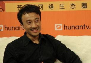 俞岚照片,镜头下的魅力瞬间