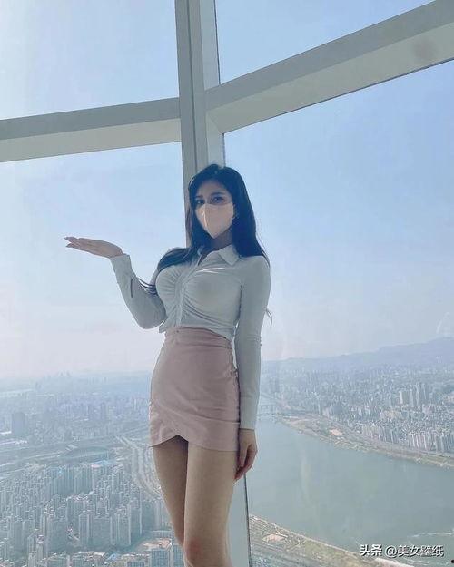 微胖女神图片,展现独特魅力与自信