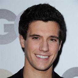 德鲁个人资料,从平凡走向卓越的励志人生