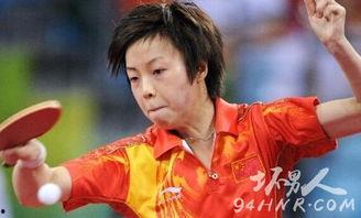 徐威个人资料图片,揭秘我国知名企业家的人生轨迹与商业智慧