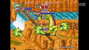 娱乐之王粤语迅雷,粤语经典，迅雷下载，重温经典瞬间