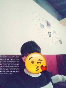 酷雨个人资料,揭秘网络红人酷雨的多面人生