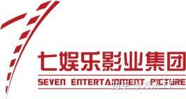 nova娱乐公司,引领潮流的娱乐新势力