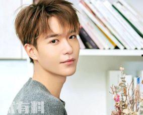 燕颢元背景,从寒门学子到商业奇才的逆袭之路