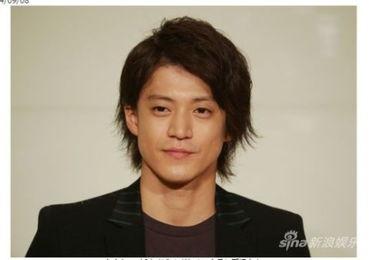 小栗旬八卦,从明星到绯闻主角，揭秘他的情感纠葛与生活点滴