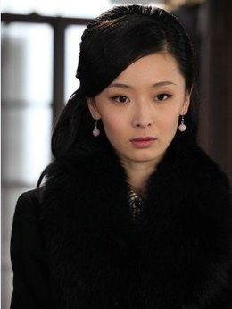 黑狐 演员表,揭秘神秘特工团队的传奇故事