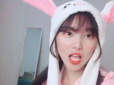 笑笑直播搞笑视频,笑破肚皮！笑笑直播搞笑视频集锦