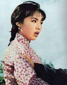 香港女演员李菁电影,光影交织下的银幕传奇