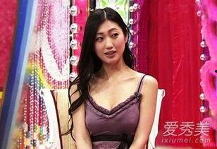 女明星丁字,揭秘女明星的时尚魅力